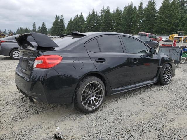 Vin: jf1va1b67g9821764, lot: 60619225, subaru wrx 20163