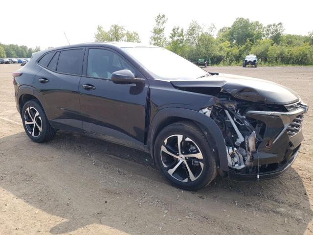 Vin: kl77lge29rc176000, lot: 58788095, chevrolet trax 1rs 1rs 20244