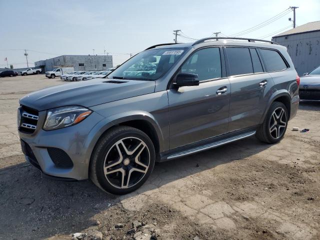 Vin: 4jgdf7de6ha902037, lot: 58837095, mercedes-benz gls-class 550 4matic 2017 img_1