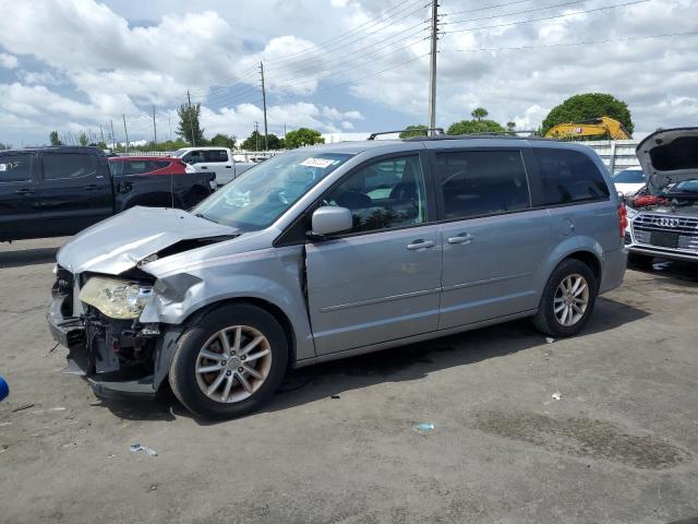Vin: 2c4rdgcg8dr771329, lot: 62632235, dodge caravan sxt 2013 img_1