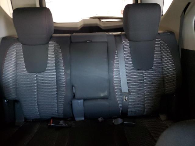2CNFLNEY3A6257185 2010 CHEVROLET EQUINOX