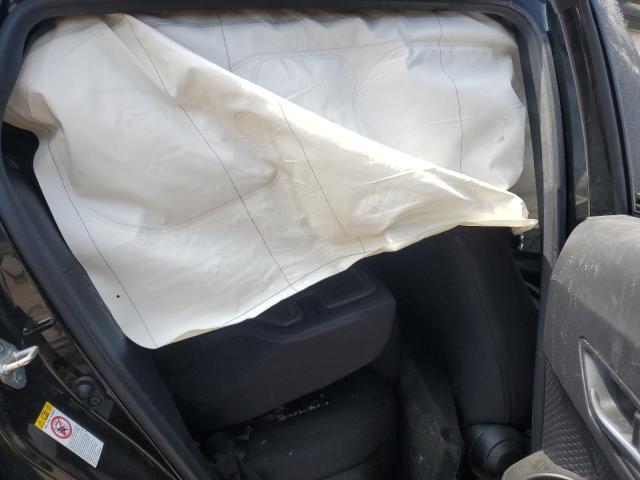 2019 TOYOTA C-HR XLE JTNKHMBX9K1053386