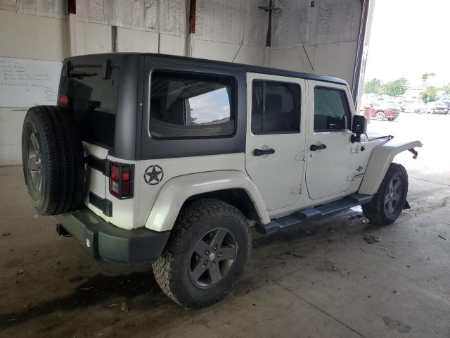 Vin: 1c4hjwdg0cl289541, lot: 60122915, jeep wrangler sport 20123