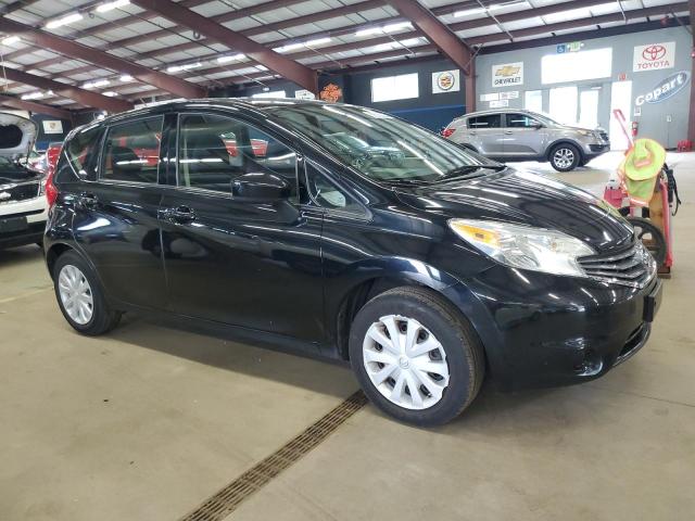 Vin: 3n1ce2cp7gl396253, lot: 60818625, nissan versa s 20164