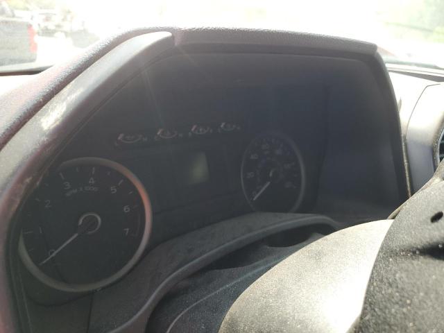 2020 FORD F150 SUPER - 1FTEW1E48LKD04367