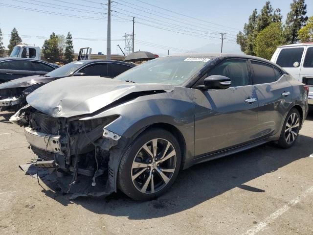 Vin: 1n4aa6ap1hc426778, lot: 61987275, nissan maxima 3.5s 2017 img_1