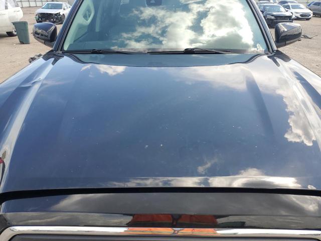 2019 TOYOTA TACOMA DOU - 3TMAZ5CN3KM085110