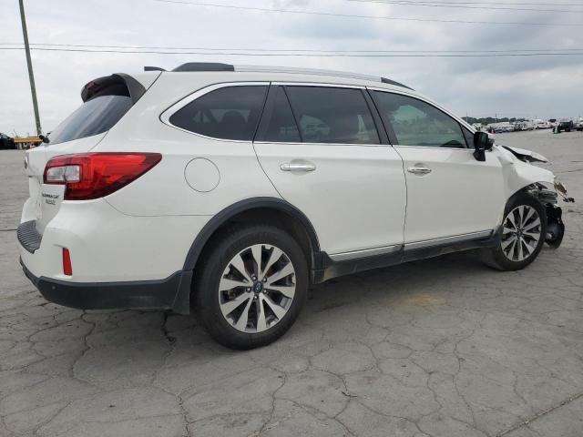 Vin: 4s4bsatc0h3372636, lot: 57908285, subaru outback touring 20173