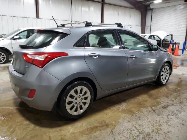 Vin: kmhd35lh5gu306830, lot: 59101585, hyundai elantra 20163