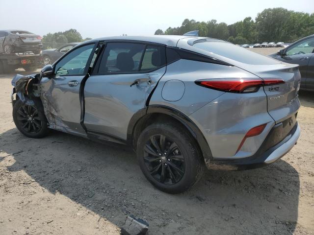 Vin: kl47lbep3sb083738, lot: 59345305, buick envista sp sport touring 20252