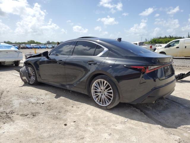 Vin: jthda1d23p5128342, lot: 60864545, lexus is 300 20232