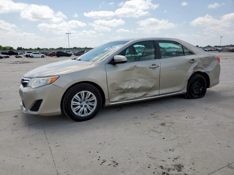 Vin: 4t1bf1fk0eu347636, lot: 59928485, toyota camry l 2014 img_1