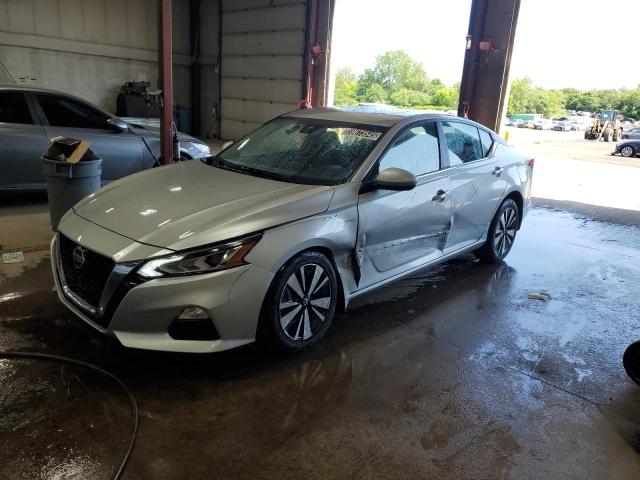 Vin: 1n4bl4dw8nn304909, lot: 59673545, nissan altima sv 2022 img_1