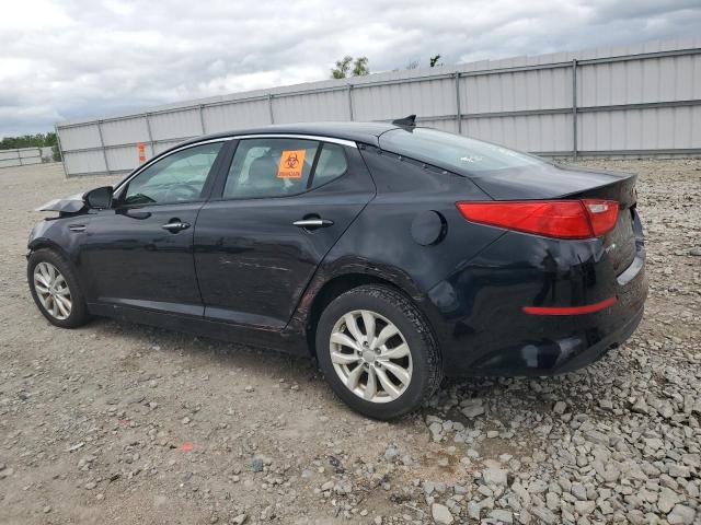 Vin: 5xxgn4a79fg444553, lot: 59892305, kia optima ex 20152