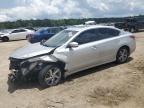 2015 NISSAN ALTIMA 2.5 - 1N4AL3AP5FC267074