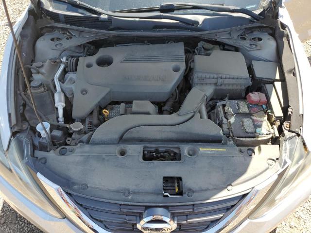 2016 NISSAN ALTIMA 2.5 - 1N4AL3AP1GC130683