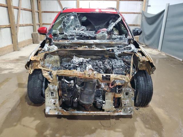 2023 JEEP COMPASS LI 3C4NJDCN8PT543806
