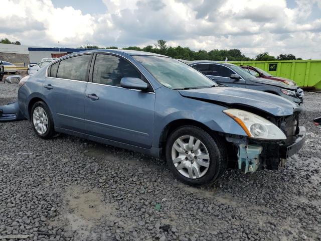 Vin: 1n4al2apxcc139581, lot: 60703365, nissan altima base 20124
