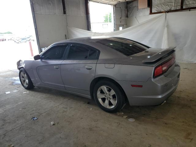 Vin: 2c3cdxbg8eh197138, lot: 62311275, dodge charger se 20142