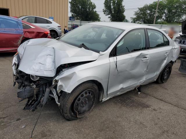 Vin: 3vwd17ajxem359307, lot: 59985785, volkswagen jetta se 2014 img_1