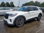 Top Destinations for Shipping Cars from the USA