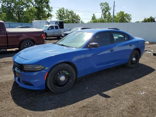 Vin: 2c3cdxkt3lh186767, lot: 62149475, dodge charger police 2020 img_1
