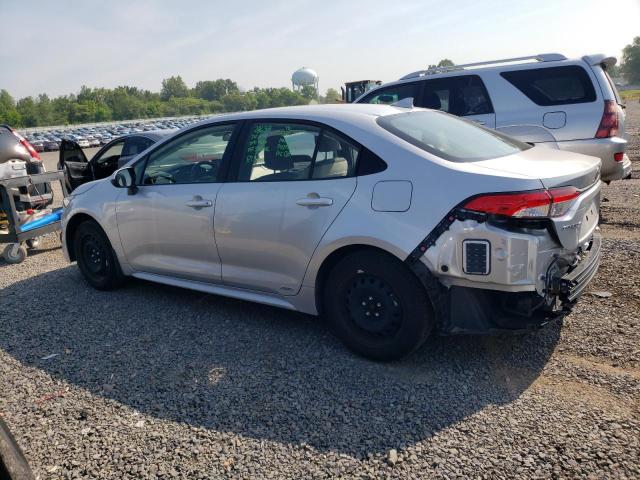 Vin: jtdbdmhe8r3013000, lot: 60625035, toyota corolla le 20242