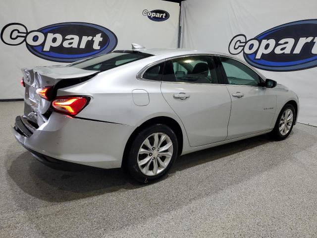 Vin: 1g1zd5st2nf123747, lot: 56293165, chevrolet malibu lt 20223