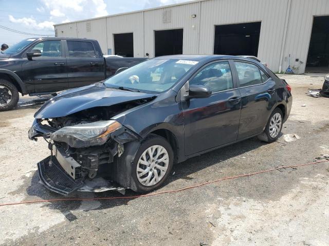 Vin: 5yfburhe7jp802179, lot: 60502125, toyota corolla l 2018 img_1