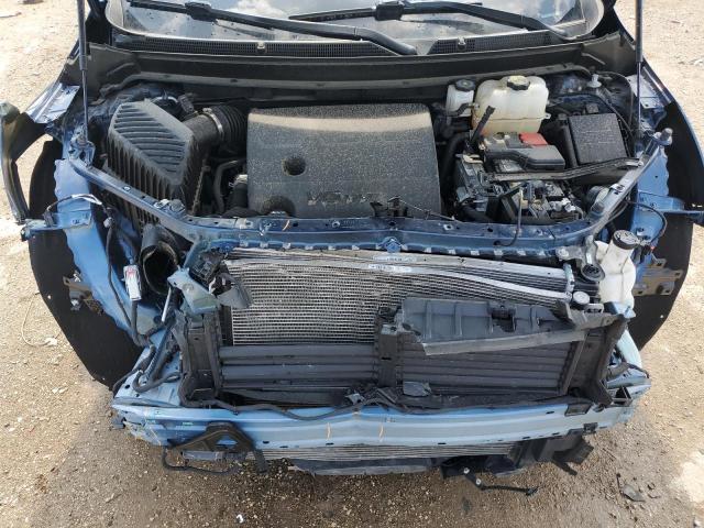 2023 BUICK ENCLAVE ES 5GAEVAKW6PJ248550