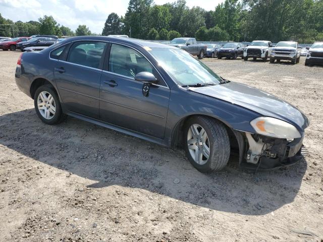 Vin: 2g1wg5ek9b1234165, lot: 61951555, chevrolet impala lt 20114