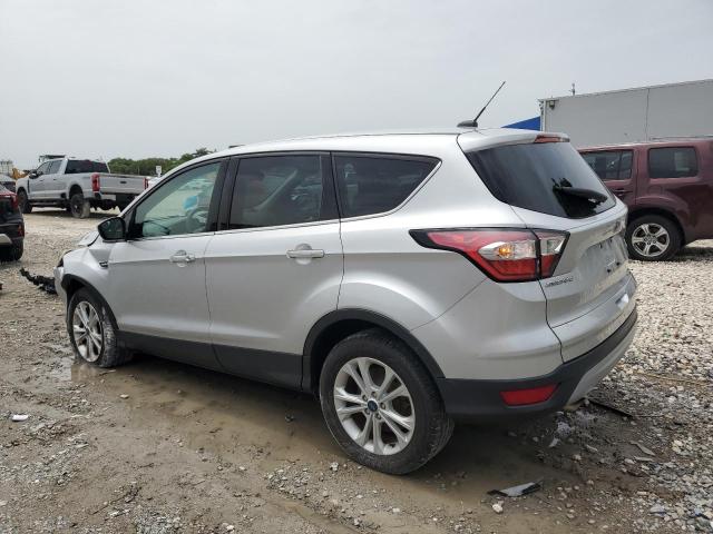 Vin: 1fmcu0gd4hud82026, lot: 58904285, ford escape se 20172