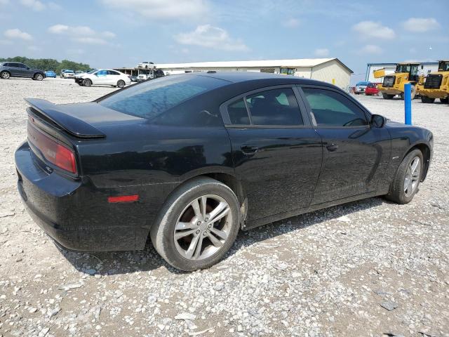 Vin: 2c3cdxdt3dh518432, lot: 59756525, dodge charger r/t 20133