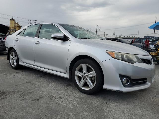 Vin: 4t1bf1fkxdu276444, lot: 59632365, toyota camry l 20134