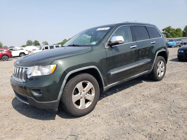 Vin: 1j4rr5ggxbc543672, lot: 60967865, jeep grand cher limited 2011 img_1