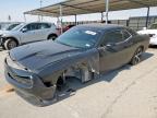 2015 DODGE CHALLENGER - 2C3CDZAG5FH758880