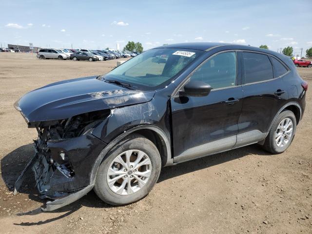 Vin: 1fmcu9gn0sua11997, lot: 60144935, ford escape act active 2025 img_1