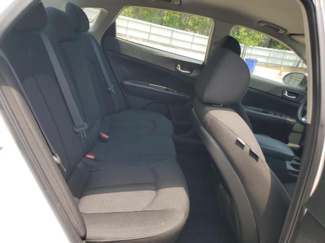 2018 KIA OPTIMA LX 5XXGT4L3XJG256357