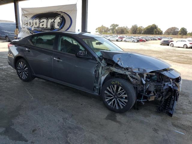 Vin: 1n4bl4dv8sn306887, lot: 59702045, nissan altima sv 20254
