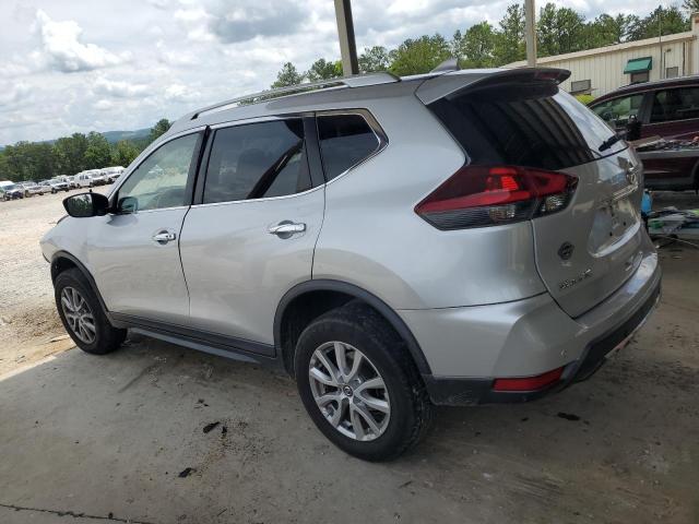 Vin: knmat2mv9lp508248, lot: 60812865, nissan rogue s 20202