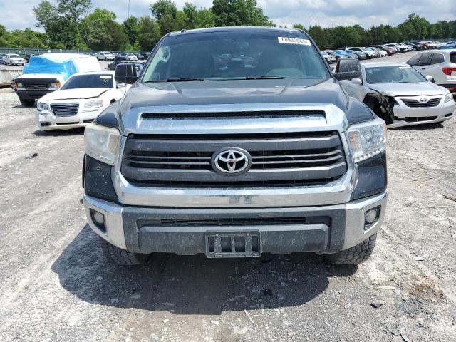 2015 TOYOTA TUNDRA CRE - 5TFEY5F15FX179888