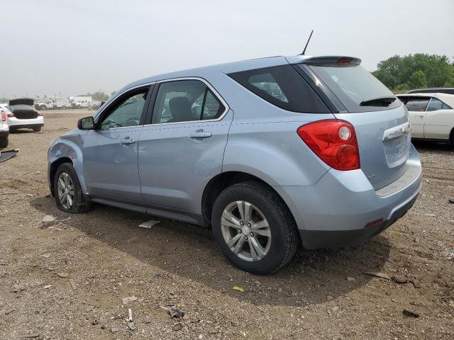Vin: 2gnfleek0e6348900, lot: 59045975, chevrolet equinox ls 20142