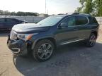2019 GMC ACADIA DEN - 1GKKNXLS1KZ134793