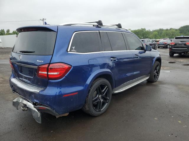2018 MERCEDES-BENZ GLS 550 4MATIC 4JGDF7DE6JB030023