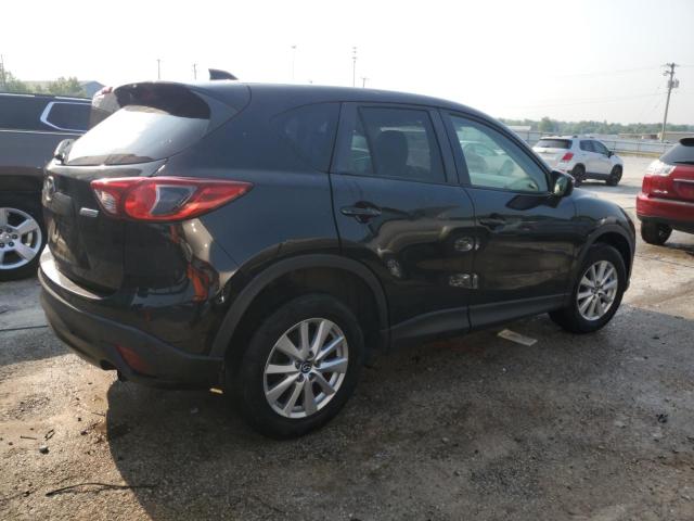 Vin: jm3ke2cy9f0479025, lot: 58786825, mazda cx-5 touring 20153