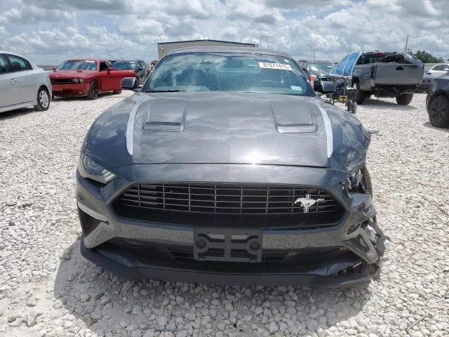 2020 FORD MUSTANG 1FA6P8TD5L5173089