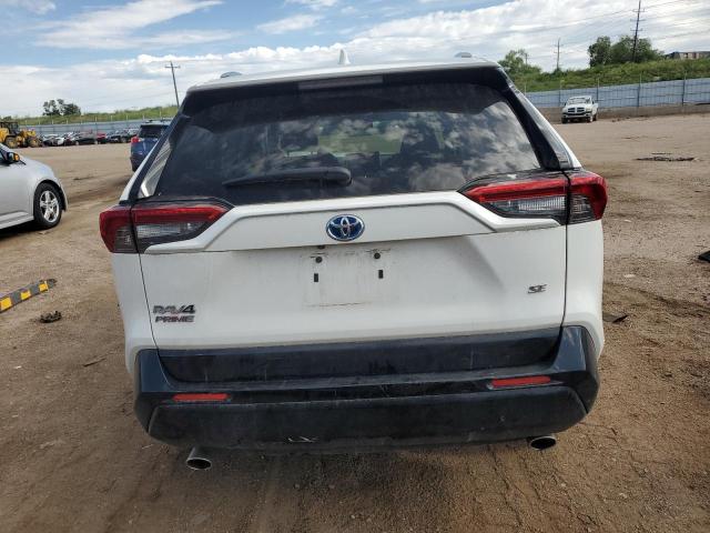 2023 TOYOTA RAV4 PRIME JTMAB3FV3PD153865