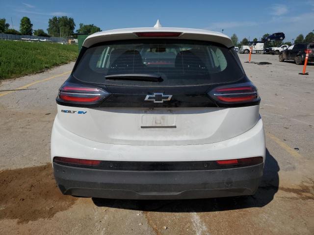 2023 CHEVROLET BOLT EV 1L 1G1FW6S01P4187494