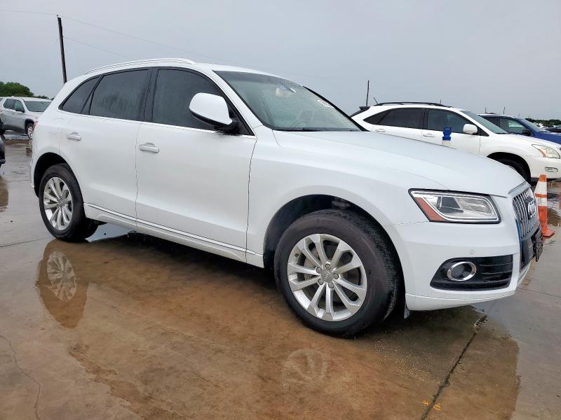 Vin: wa1lfafp8fa059574, lot: 60562265, audi q5 premium plus 20154