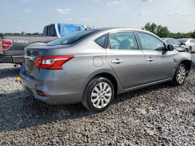 Vin: 3n1ab7ap0hy350932, lot: 58932145, nissan sentra s 20173